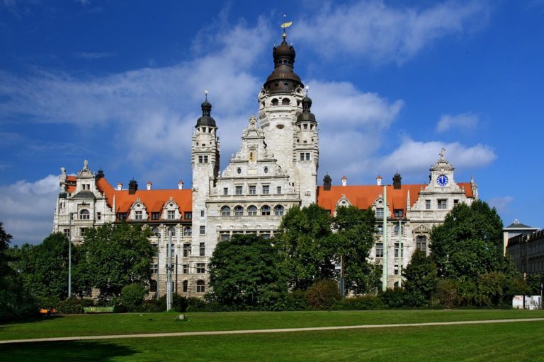 Neues-Rathaus-Erneuerung-7