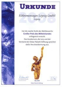 Wettbewerb_Grosser_Preis_des_Mittelstandes 2008