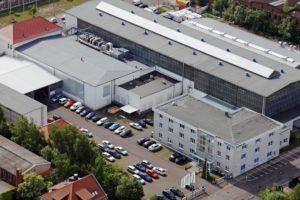 Elektromontagen-Leipzig-GmbH-Industrie-Gewerbe-Siemens-Turbomachinery-Maengelbeseitigung-1-300x200