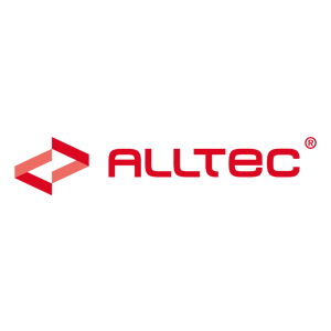 Alltec Kundenlogo