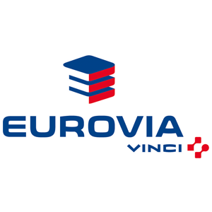 Eurovia Vinci Kundelogo