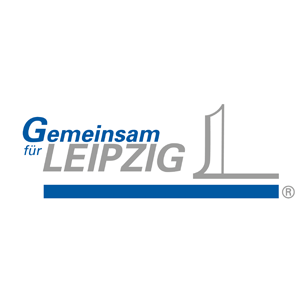 Gemeinsam für Leipzig Partner