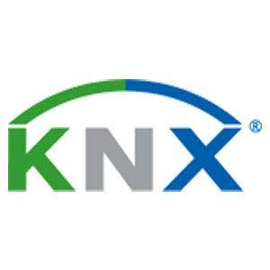 KNX