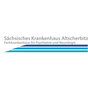 SKH Altscherbitz Kundenlogo