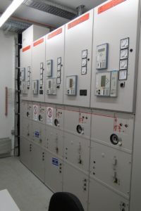 Elektromontagen-Leipzig-GmbH-Industrie-Gewerbe-Brauhaus-zu-Reudnitz-Sanierung-Sudhaus-02-200x300