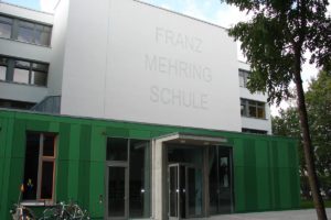 Elektromontagen-Leipzig-GmbH-Oeffentliche-Einrichtungen-Franz-Mehring-Schule-Leipzig-Sanierung-3-300x200