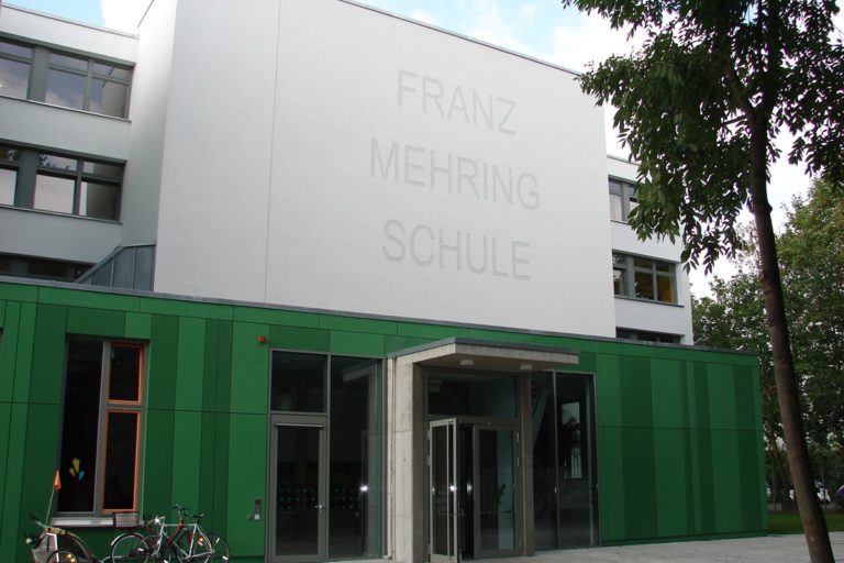 Franz-Mehring-Schule-Leipzig-Sanierung-3