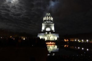 Elektromontagen-Leipzig-GmbH-Oeffentliche-Einrichtungen-Voelkerschlachtdenkmal-Ruhmeshalle-7-300x200