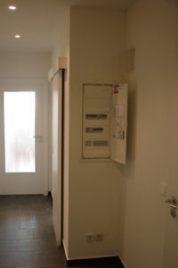 Elektromontagen-Leipzig-GmbH-Wohnungsbau-Waechterstrasse-36-Sanierung-1-200x300