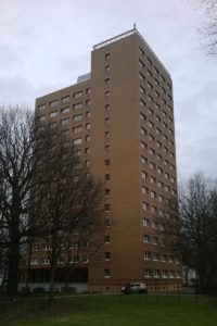 Elektromontagen-Leipzig-GmbH-Wohnungsbau-Waechterstrasse-36-Sanierung-6-200x300