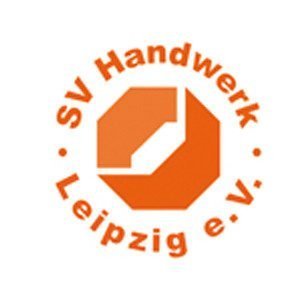 sv-handwerk