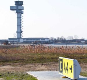 Elektromontagen-Leipzig-GmbH-Flughafeninfrastruktur-Flughafen-Leipzig-Halle-LEJ-Tower-RTC-4-e1553540847159-300x276