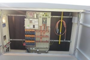 Elektromontagen-Leipzig-GmbH-Industrie-Gewerbe-DHL-Neuerrichtung-Netzknoten-NG-15-4-300x200