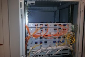 Elektromontagen-Leipzig-GmbH-Industrie-Gewerbe-DHL-Neuerrichtung-Netzknoten-NG-15-6-300x200