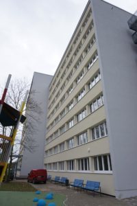 Elektromontagen-Leipzig-GmbH-Oeffentliche-Einrichtungen-Erstaufnahmeeinrichtung-Weissdornstrasse-4-200x300