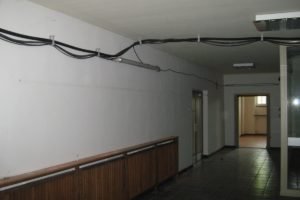 Elektromontagen-Leipzig-GmbH-Oeffentliche-Einrichtungen-Uni-Campus-Haus-3-Baustromanlagen08-300x200