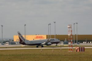 flughafen-leipzig-halle-andocksystem-2-300x200