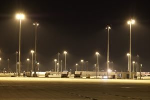 flughafen-leipzig-halle-andocksystem-4-300x200