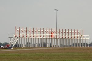 flughafen-leipzig-halle-andocksystem-5-300x200