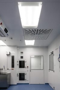 Elektromontagen-Leipzig-GmbH-Industrie-Gewerbe-Fraunhofer-Institut-Leipzig-Elektrotechnische-Anlagen-4-200x300