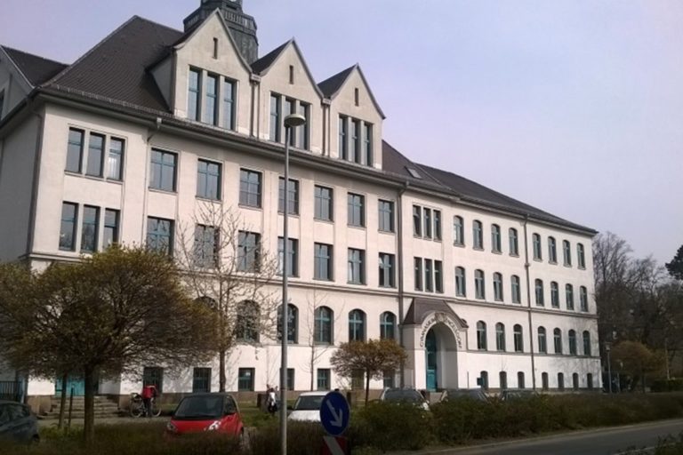 Gymnasium-Engelsdorf-1