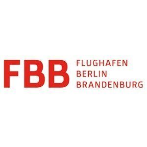 FBB Kundenlogo