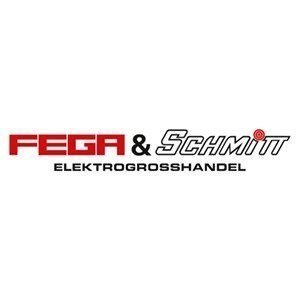 LOGO Partner FEGA&SCHMITT