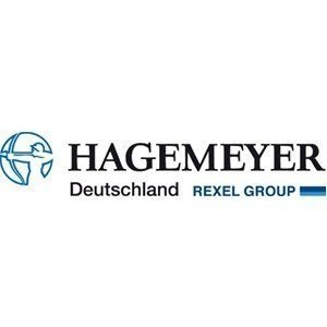 LOGO Partner Hagemeyer