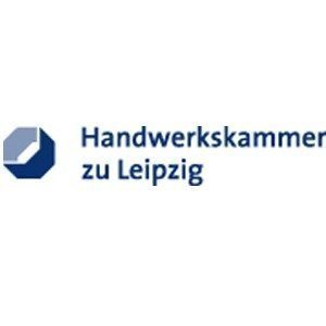 LOGO Partner Handwerkskammer Leipzig
