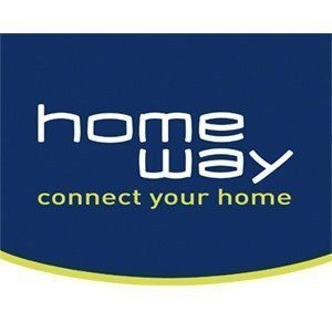 LOGO Partner HOMEWAY