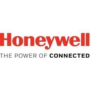 Honeywell Kundenlogo