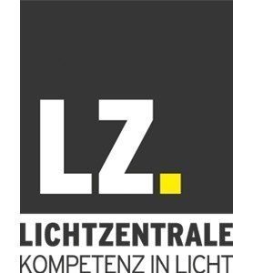 LOGO Partner Lichtzentrale