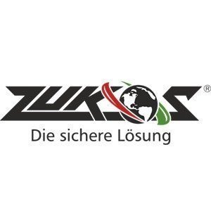 LOGO Partner Zukos