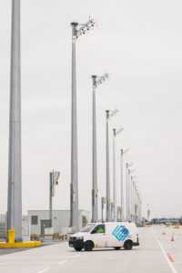 23032021_ELMO_FLUGHAFEN_MUeNCHEN_Markus-Braumann-Foto_031-200x300