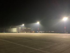 2019-FH-Berlin-Hangarvorfeld-SF-1_2-300x225