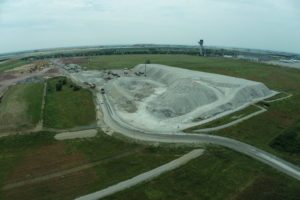 150621_DJI_0061-300x200