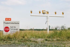 28062021_ELMO_FLUGHAFEN_LEIPZIG_Markus-Braumann-Foto_004-300x200