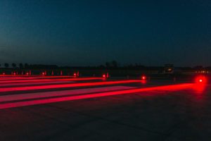 30072021_ELMO_FLUGHAFEN_LEIPZIG_Christoph-Leib-Foto_003-300x200