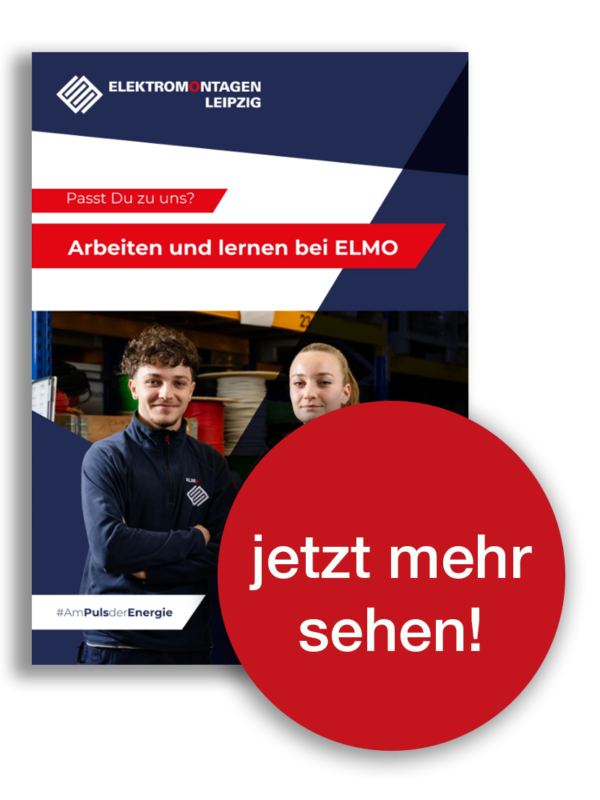 Lernen_und_Arbeiten_WebView Lernen_und_Arbeiten_WebView